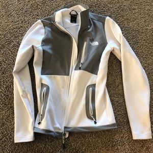 Northface Jacket